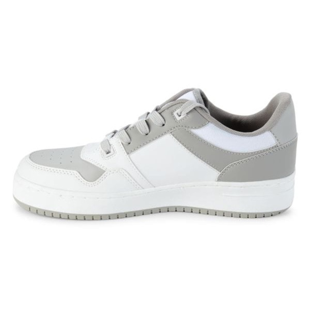 Tommy Hilfiger Krane Colorblock Sneakers men